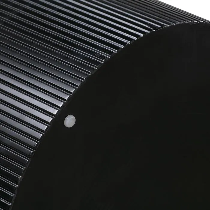 Tov-Furniture-TOVD44185-2