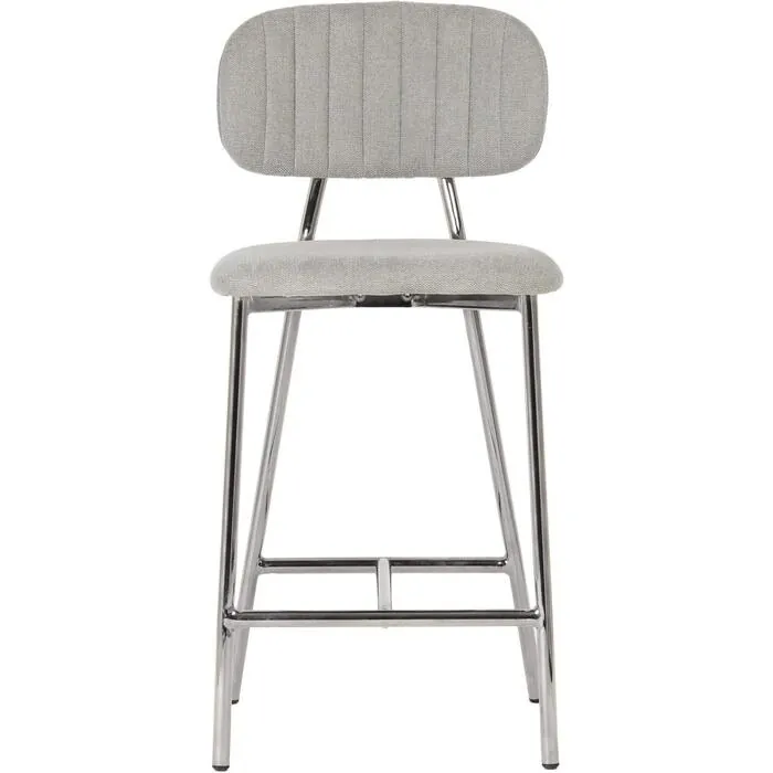 Tov-Furniture-TOVD44221-5