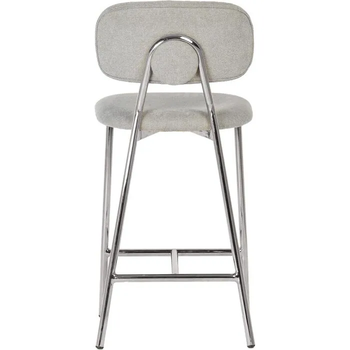 Tov-Furniture-TOVD44221-3