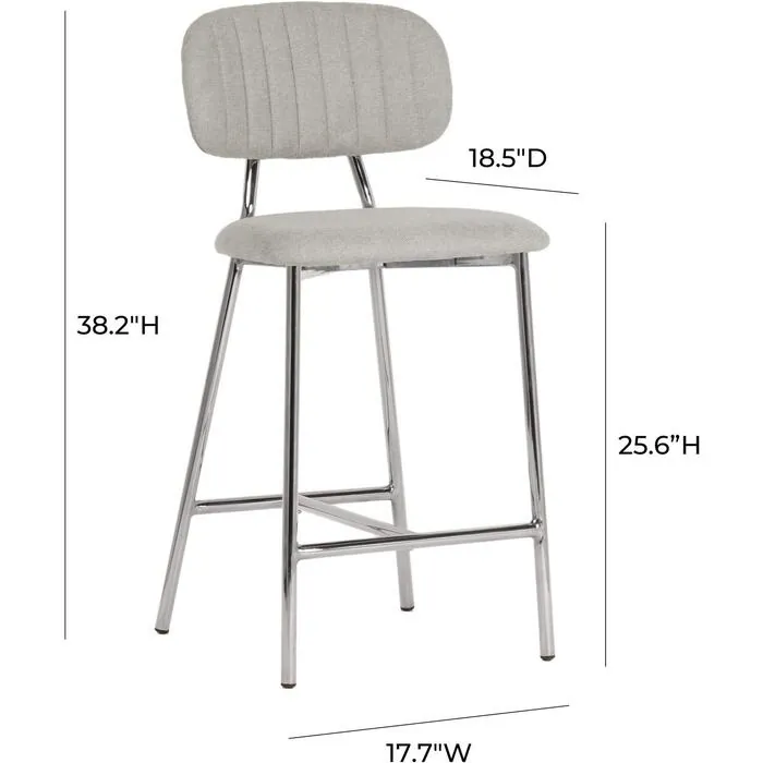 Tov-Furniture-TOVD44221-2