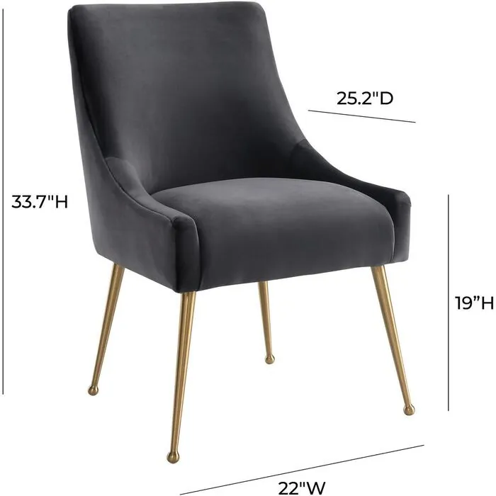 Tov-Furniture-TOVD47-4