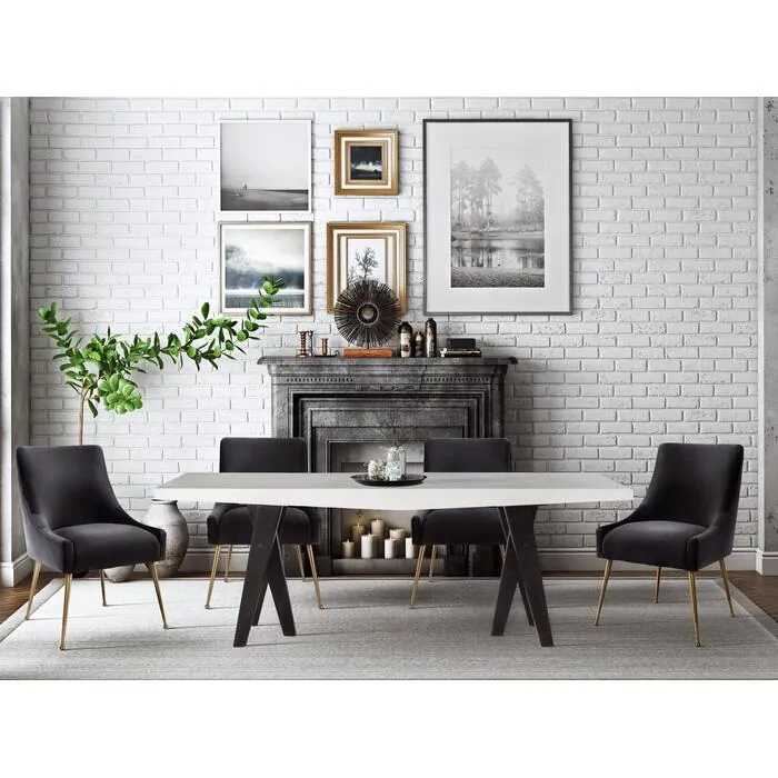 Tov-Furniture-TOVD47-3