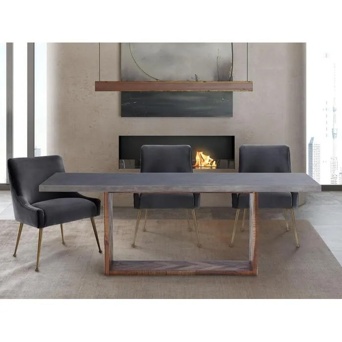 Tov-Furniture-TOVD47-1