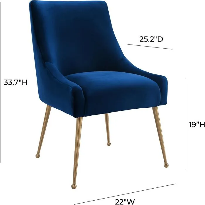 Tov-Furniture-TOVD48-1