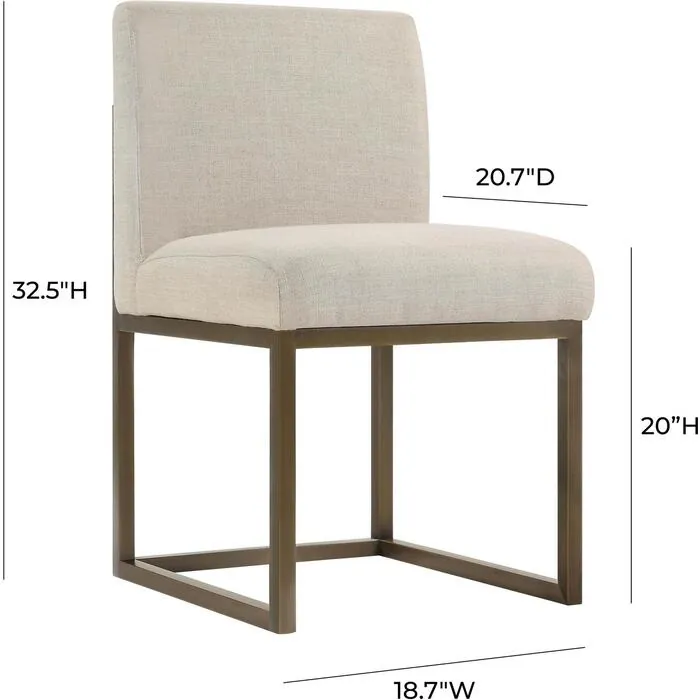 Tov-Furniture-TOVD49-2