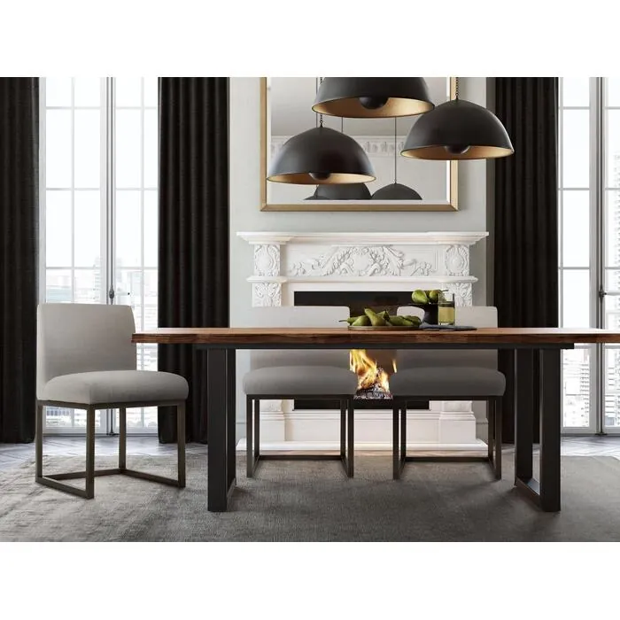 Tov-Furniture-TOVD49-1