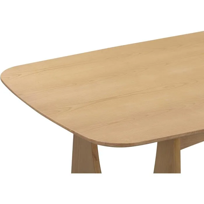 Tov-Furniture-TOVD54219-2