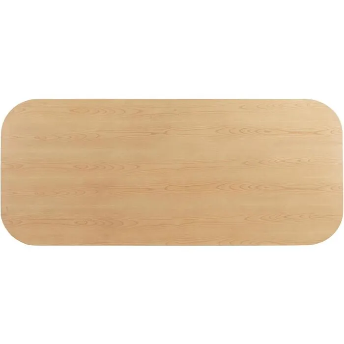 Tov-Furniture-TOVD54220-5