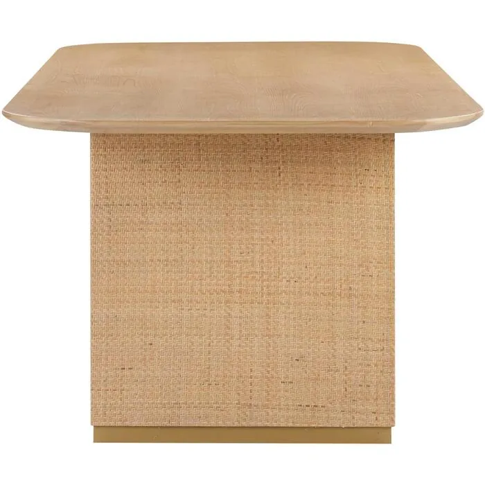 Tov-Furniture-TOVD54220-3