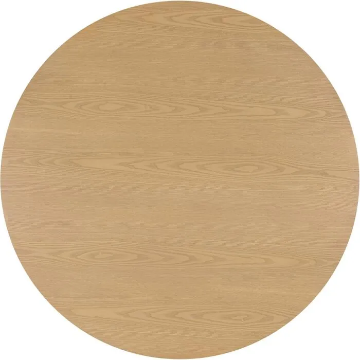 Tov-Furniture-TOVD54221-3