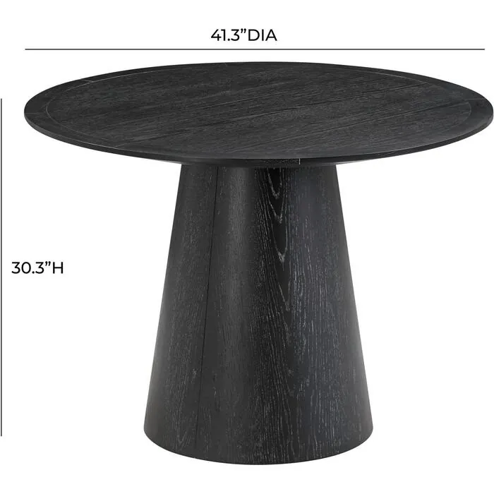 Tov-Furniture-TOVD54225-1