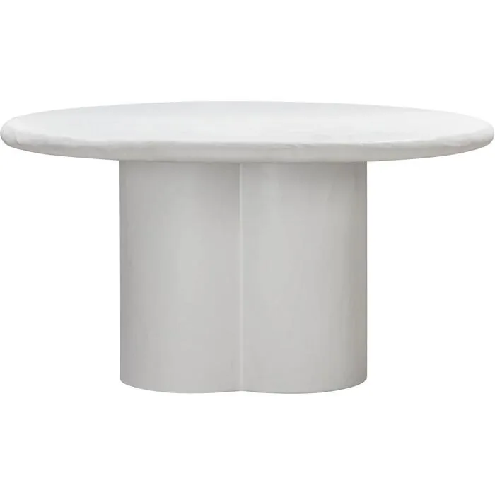 Tov-Furniture-TOVD54232-3