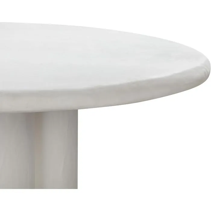 Tov-Furniture-TOVD54232-1