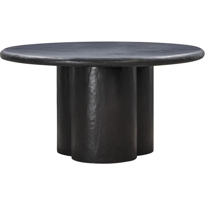 Tov-Furniture-TOVD54233-3