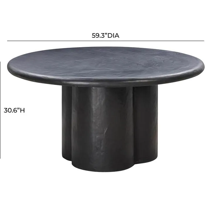 Tov-Furniture-TOVD54233-1