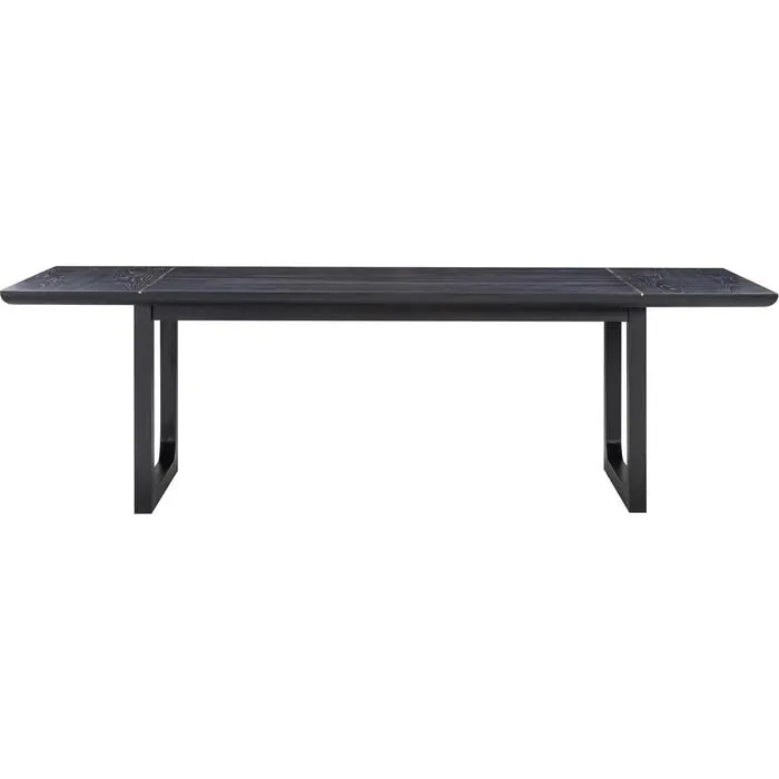 Tov-Furniture-TOVD54236-4