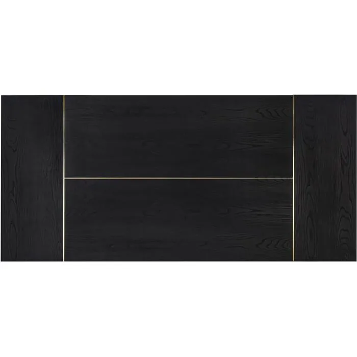 Tov-Furniture-TOVD54236-3