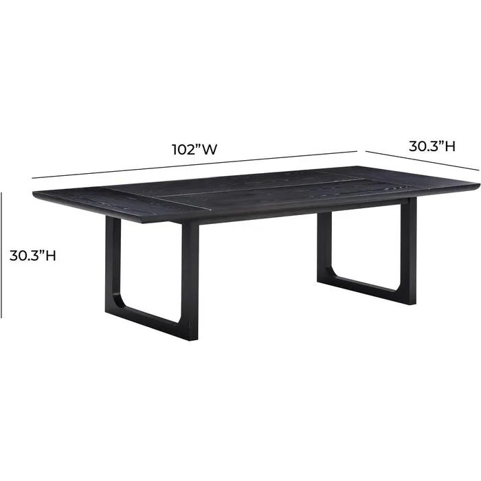 Tov-Furniture-TOVD54236-2