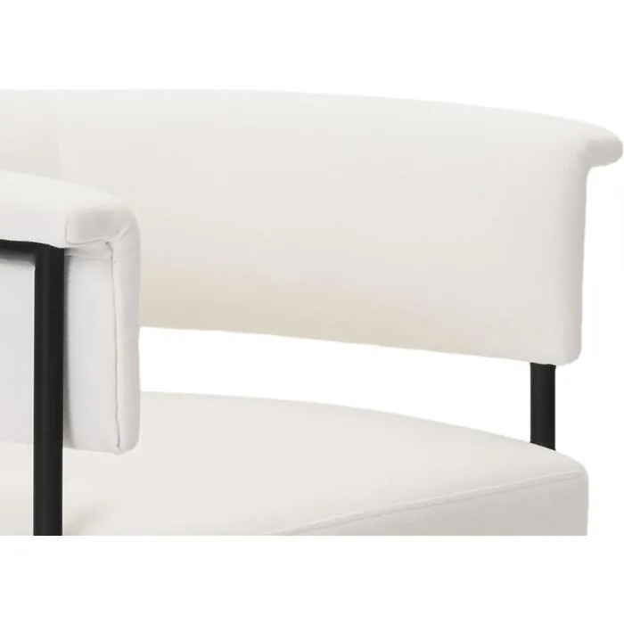 Tov-Furniture-TOVD54239-2