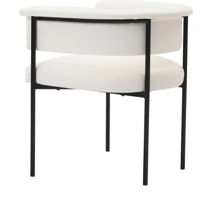 Tov-Furniture-TOVD54239-1