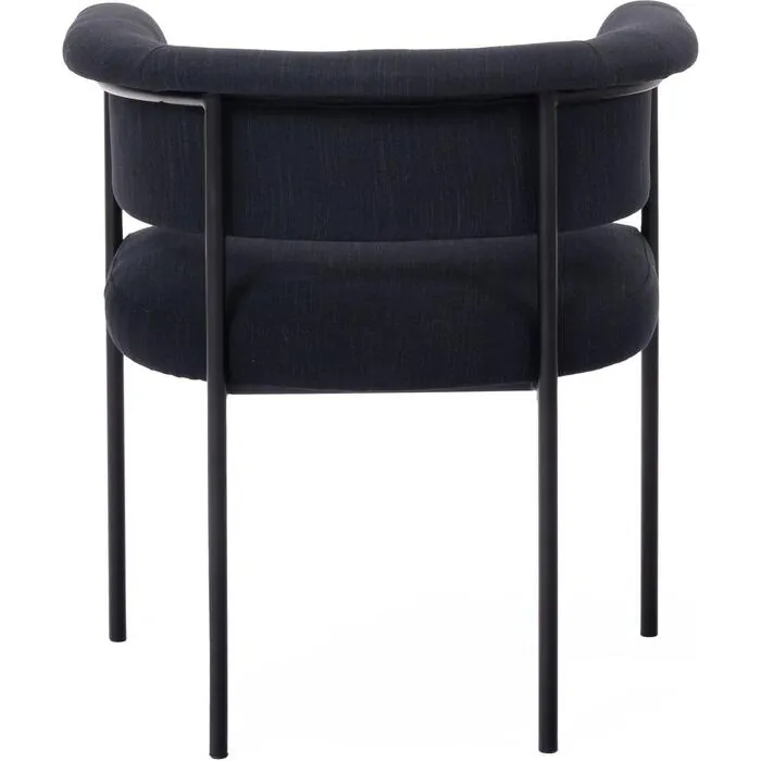 Tov-Furniture-TOVD54240-5