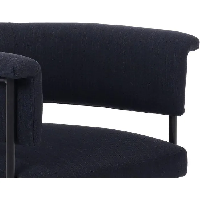 Tov-Furniture-TOVD54240-4