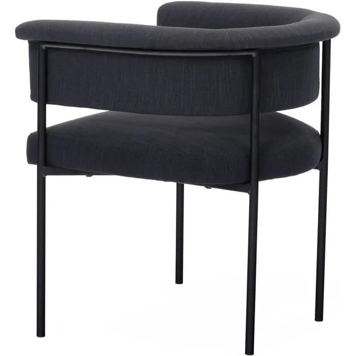 Tov-Furniture-TOVD54240-3