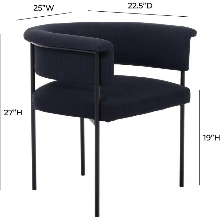 Tov-Furniture-TOVD54240-2