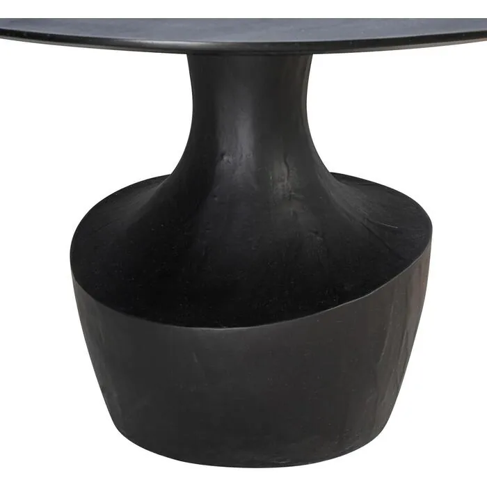 Tov-Furniture-TOVD54245-2