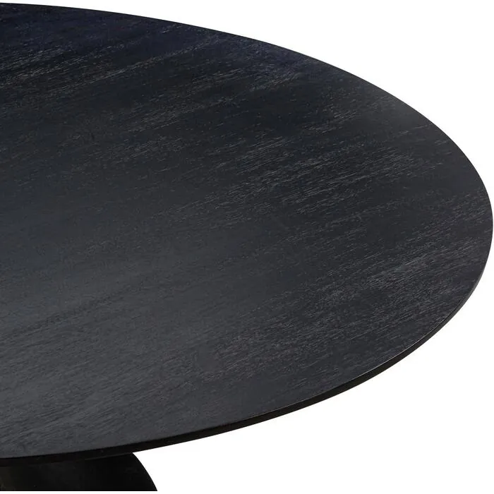 Tov-Furniture-TOVD54245-1