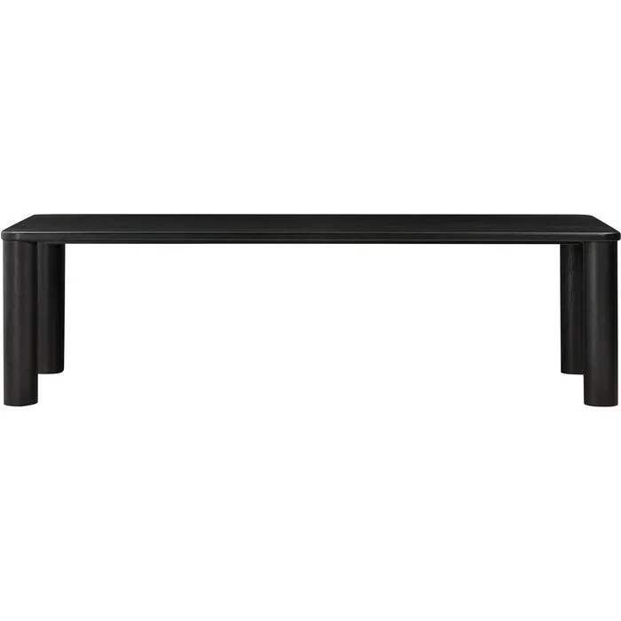 Tov-Furniture-TOVD54247-3