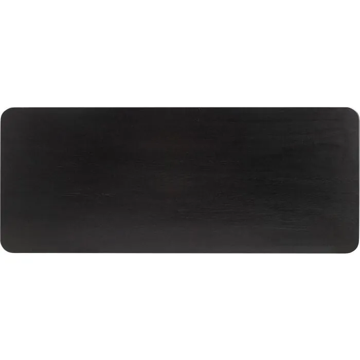 Tov-Furniture-TOVD54247-2