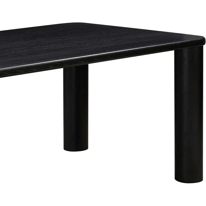 Tov-Furniture-TOVD54247-1