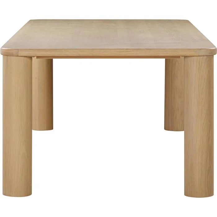 Tov-Furniture-TOVD54248-4