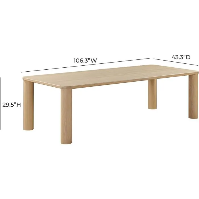 Tov-Furniture-TOVD54248-2