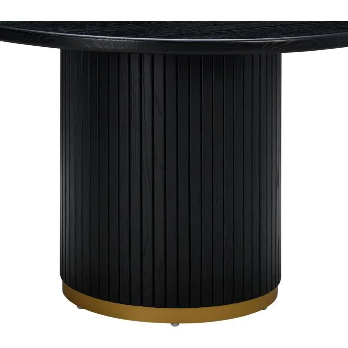 Tov-Furniture-TOVD54263-4