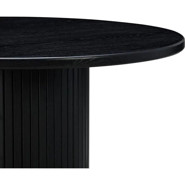 Tov-Furniture-TOVD54263-3