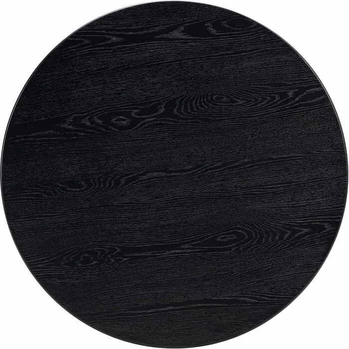 Tov-Furniture-TOVD54263-2