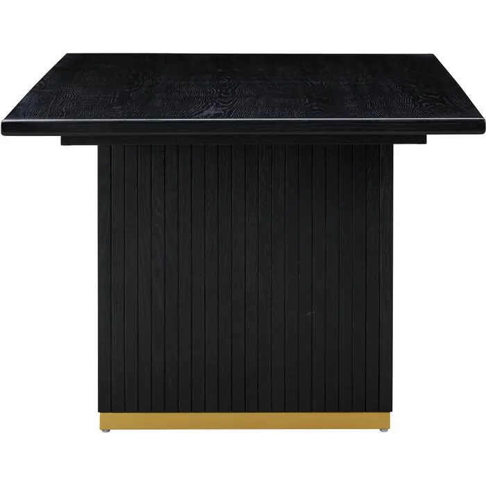 Tov-Furniture-TOVD54264-3