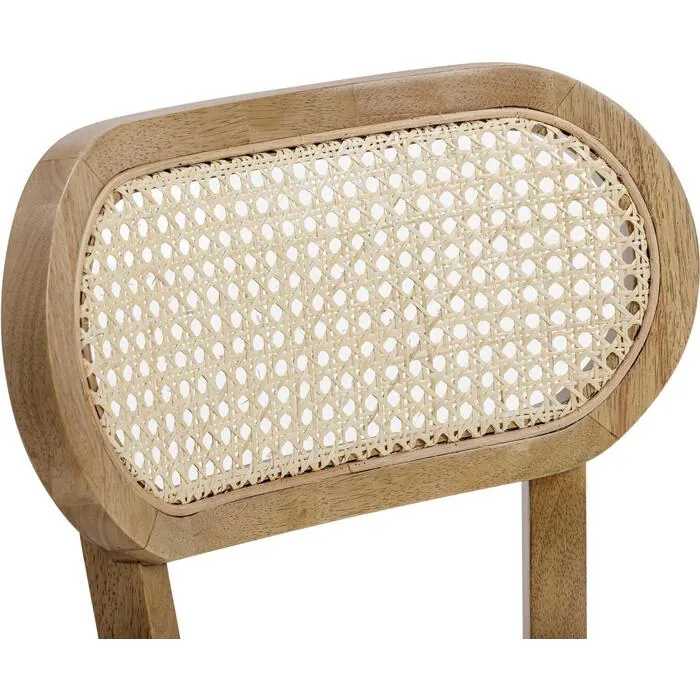 Tov-Furniture-TOVD54265-3