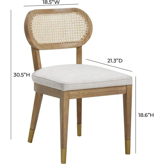 Tov-Furniture-TOVD54265-1
