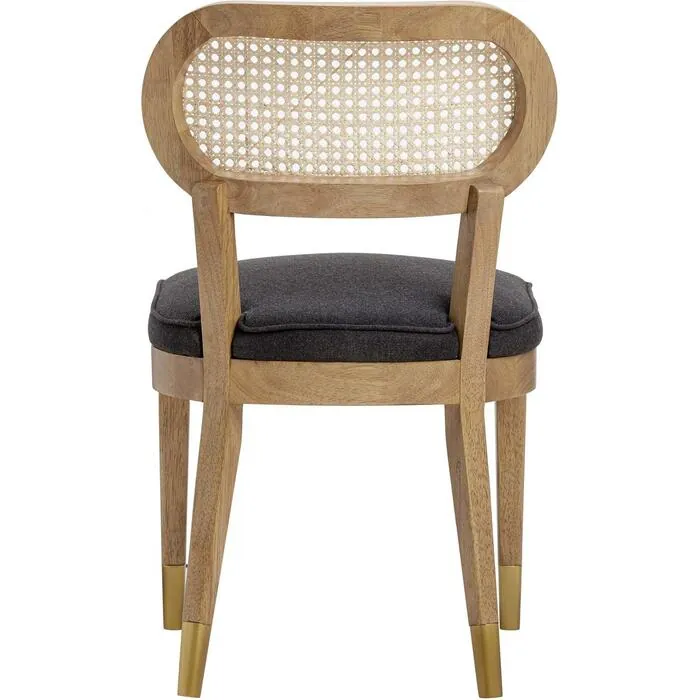 Tov-Furniture-TOVD54266-2