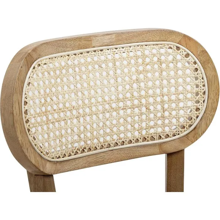 Tov-Furniture-TOVD54266-1