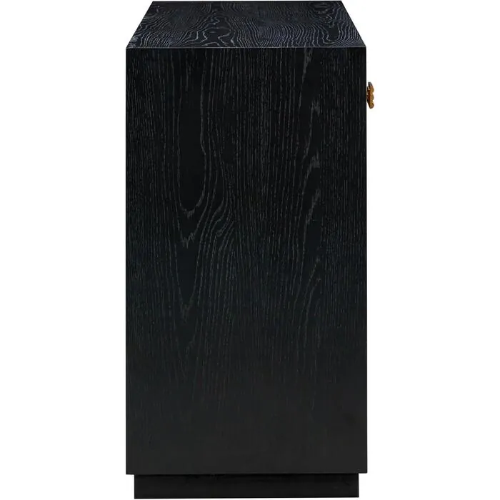 Tov-Furniture-TOVD54269-1