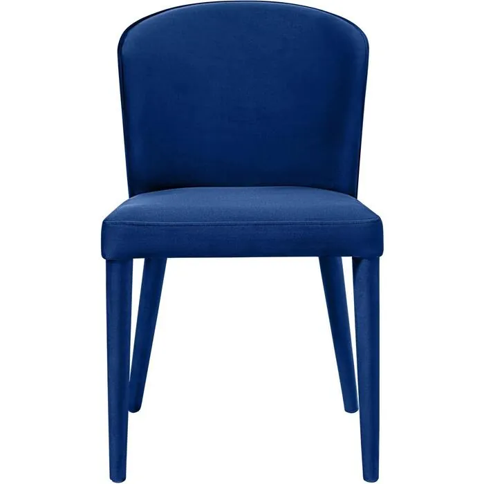 Tov-Furniture-TOVD56-2