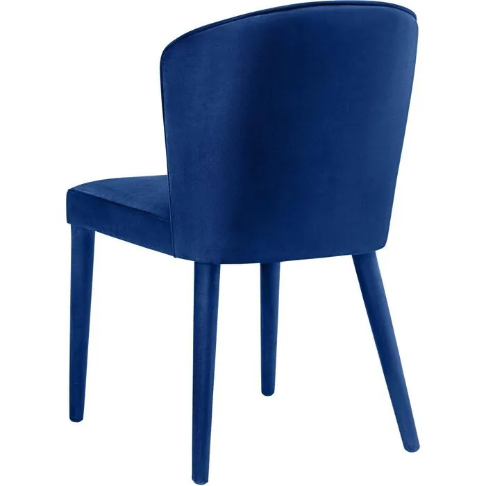 Tov-Furniture-TOVD56-1