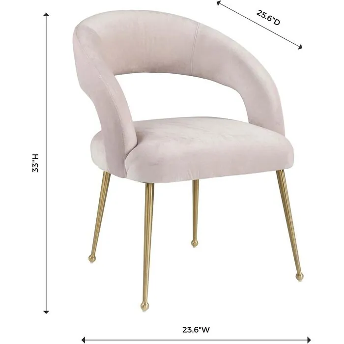 Tov-Furniture-TOVD6187-1