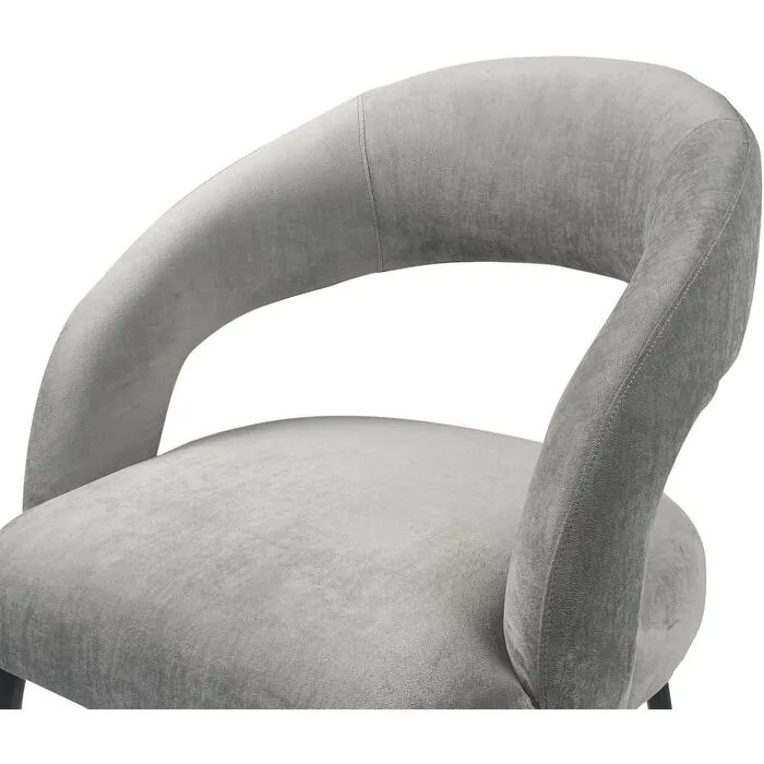 Tov-Furniture-TOVD6189-2