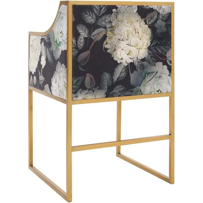 Tov-Furniture-TOVD6349-3