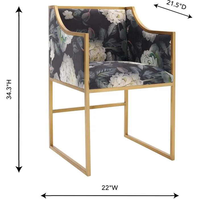 Tov-Furniture-TOVD6349-2